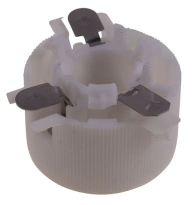 Lamphållare 21/5W till Volvo 240, 260, 740, 760, 940, 960, V90