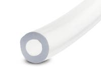 Slang vindrutespolare plast d=5 mm till Volvo Amazon, Amazon Kombi — bild 1 av 2