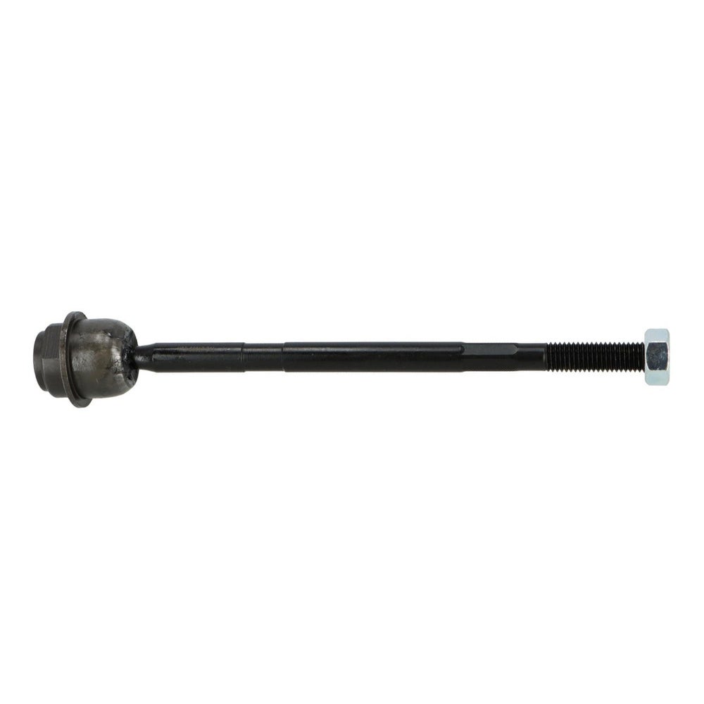 Styrled CAM med servo inre till Volvo 240, 260, 262, 1975-79 — bild 2 av 2