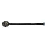 Styrled CAM med servo inre till Volvo 240, 260, 262, 1975-79 — bild 2 av 2