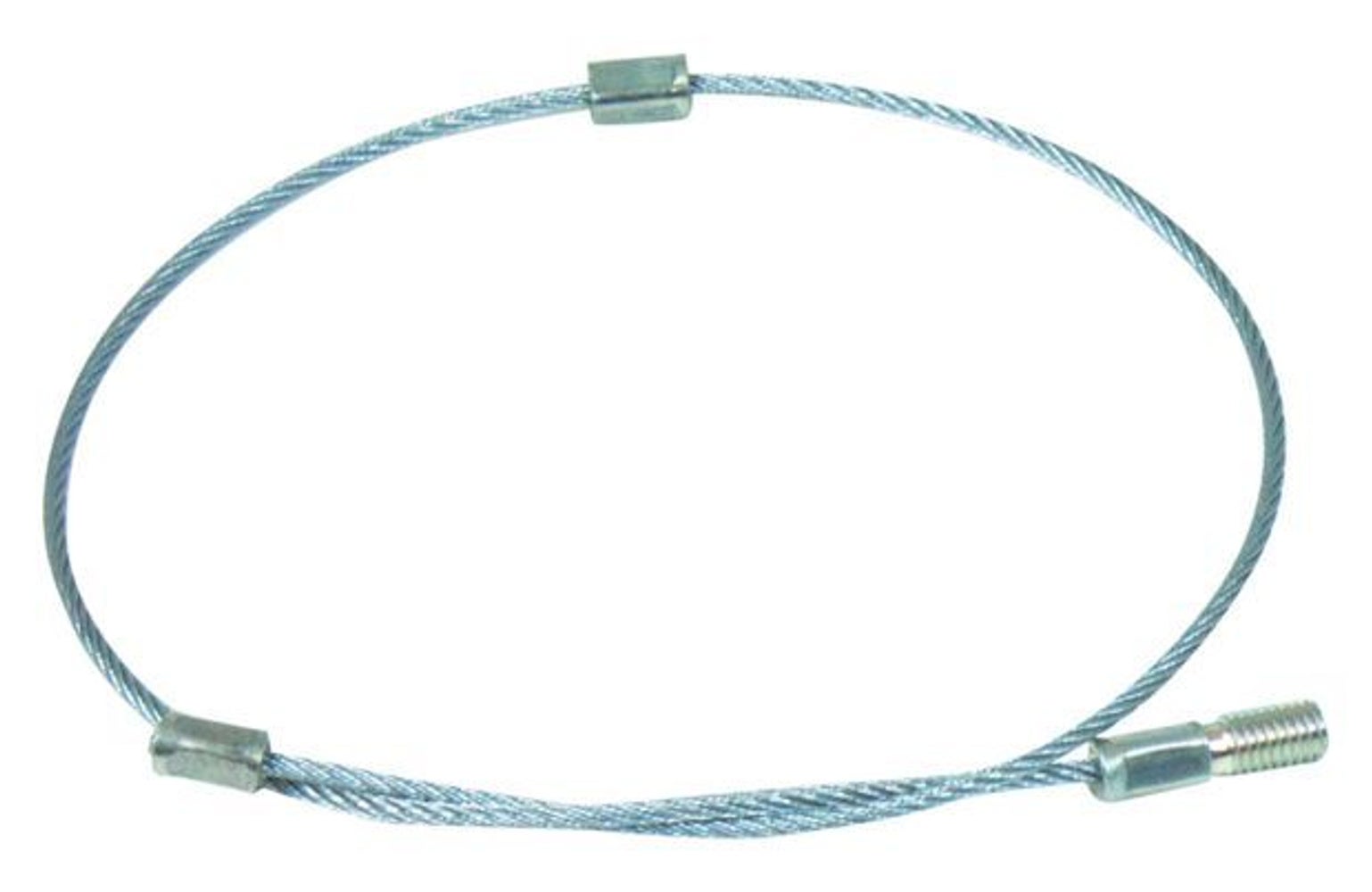 Lina torkare till Volvo 140, 164, 240, 260, -84