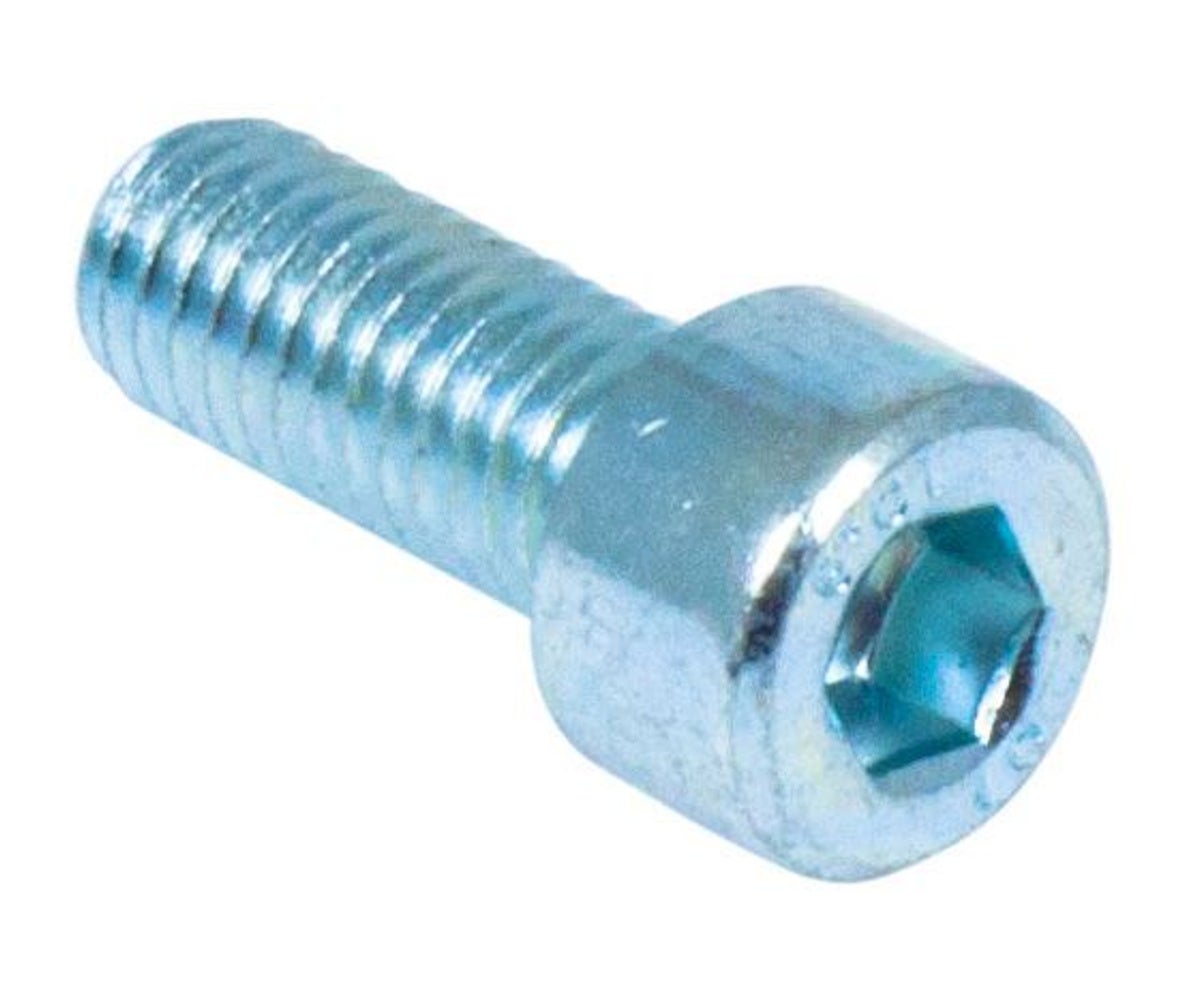 Insexskruv M8-1,25x20 till Volvo 740, 760