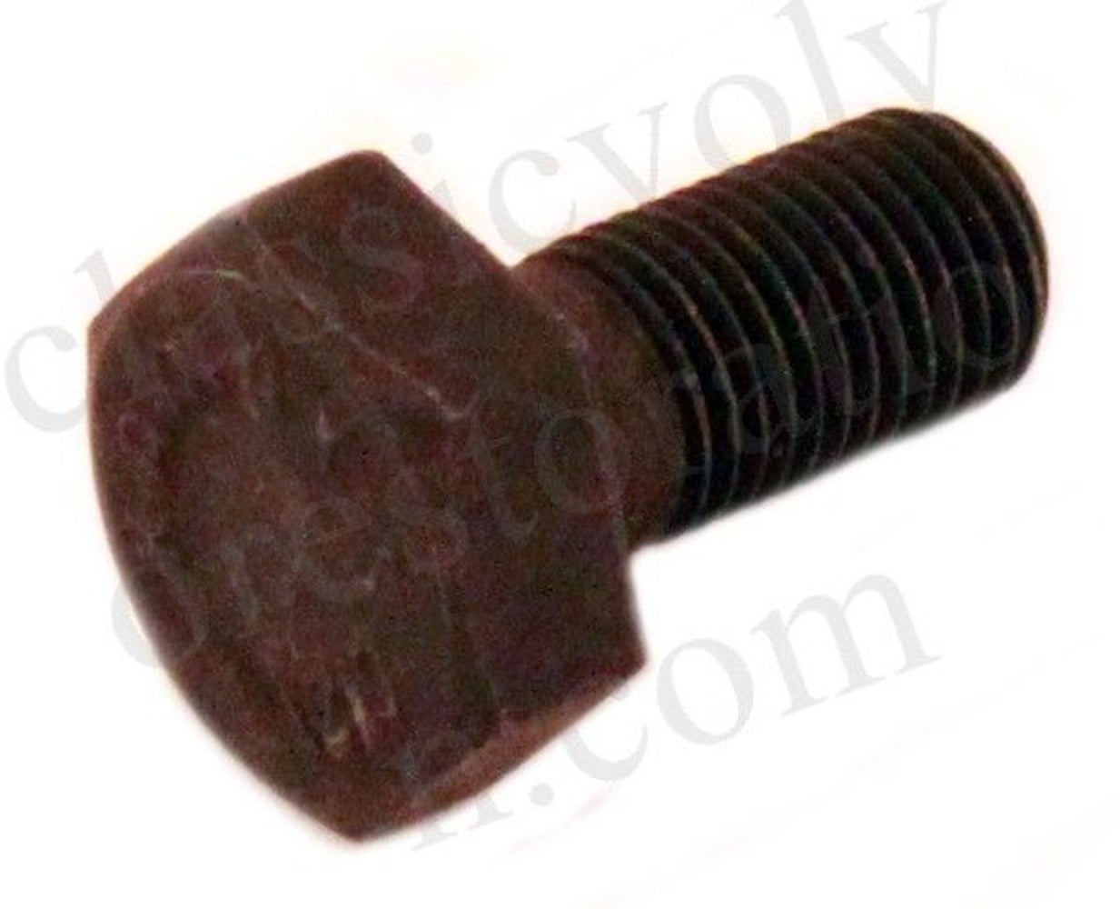 Skruv UNF 3/8-24x3/4" (19 mm) till Volvo PV544, Duett, Amazon, Amazon Kombi, 1800 — bild 1 av 3
