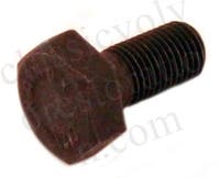 Skruv UNF 3/8-24x3/4" (19 mm) till Volvo PV544, Duett, Amazon, Amazon Kombi, 1800 — bild 1 av 3