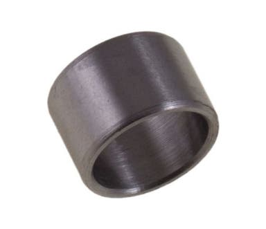 Hylsa motorblock till Volvo B17, B19, B21, B23