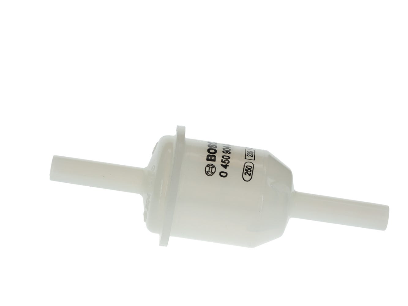 Filter till Volvo 740, 850, 940, 960, C70, S40, S70, S80, S90, V40, V70, V90 — bild 2 av 2