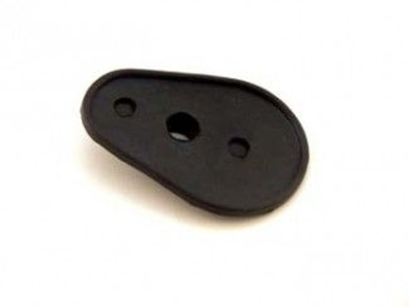 Tätning blinkers 444B-C till Volvo PV444, PV544