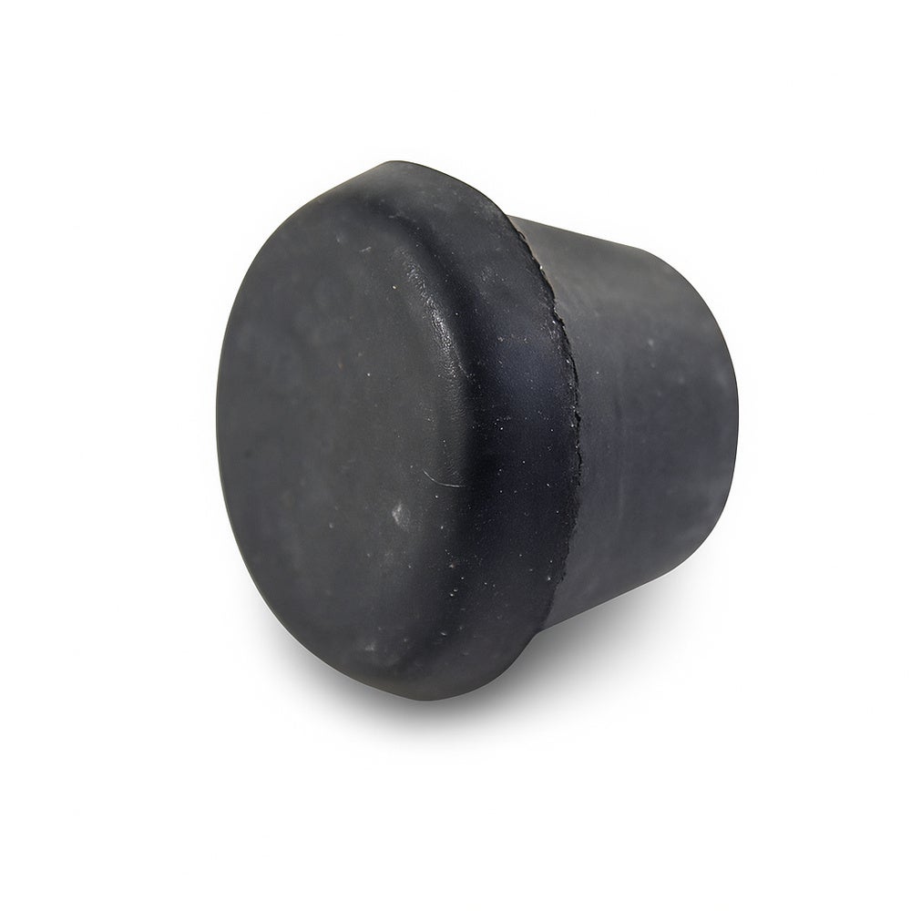 Plugg till Volvo 240, 740, 760, 780, 850, 940, 960, S70, S90
