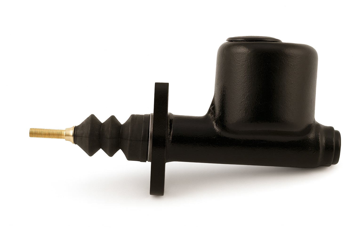 Huvudcylinder Broms till Volvo Amazon 1957-68, 1800, B18