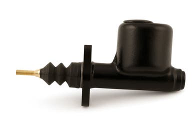 Huvudcylinder Broms till Volvo Amazon 1957-68, 1800, B18