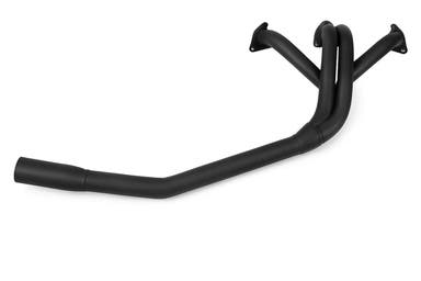 Extraktorrör till Volvo 140 44-51-64 mm