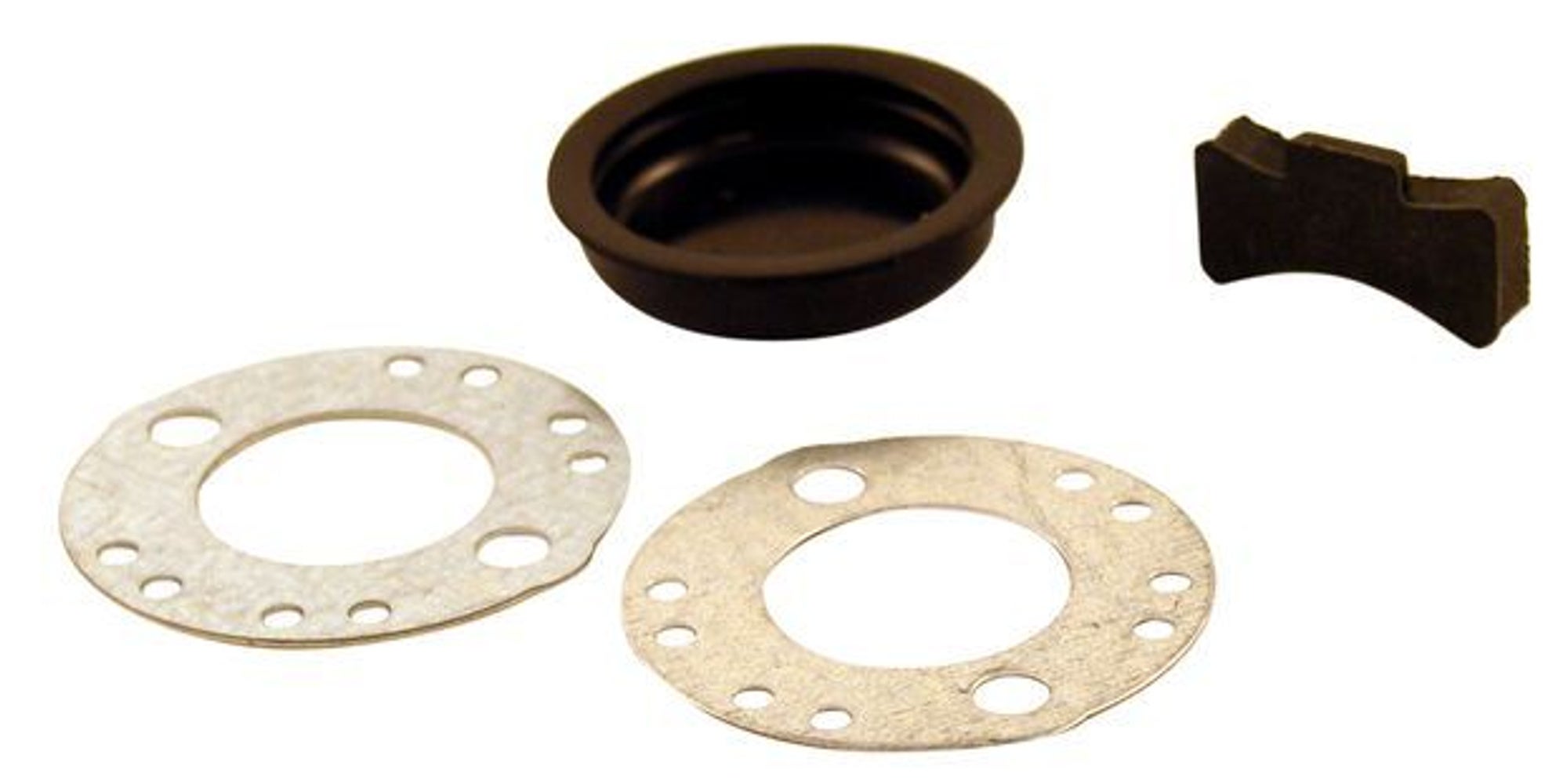 Tätningssats startmotor till Volvo 240, 740